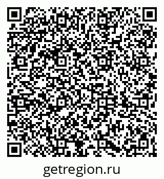 79061831587