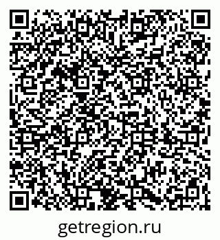 79061831588