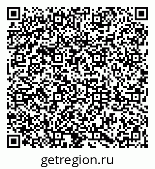 79061831589