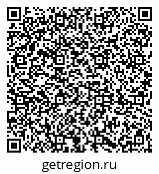 79061831591