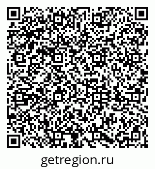 79061831592