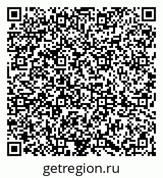 79061831594