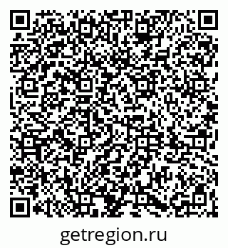 79061831596