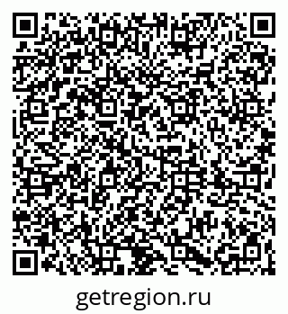 79061831597