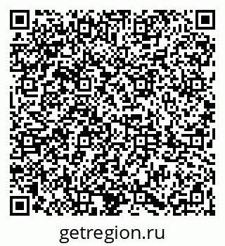 79061831598