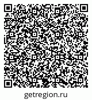 79061831599