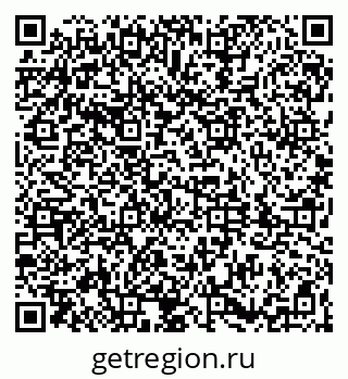 79061831600
