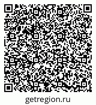 79061831601