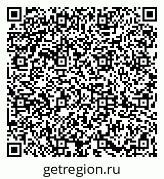 79061831602