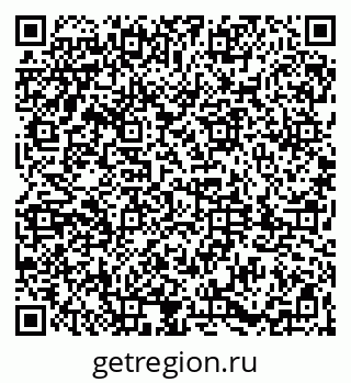 79061831603