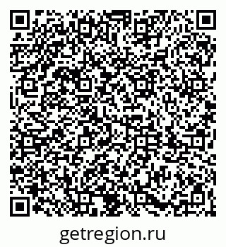 79061831607
