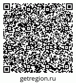 79061831608