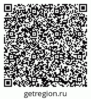 79061831609