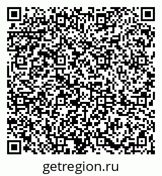 79061831610