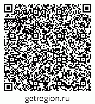 79061831611