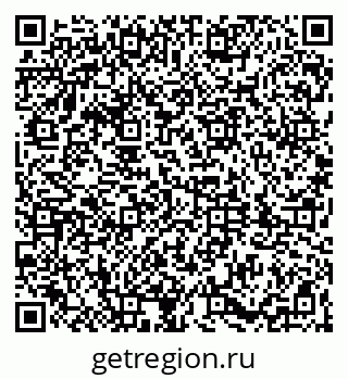 79061831612