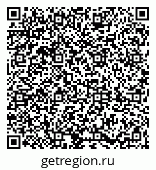 79061831613