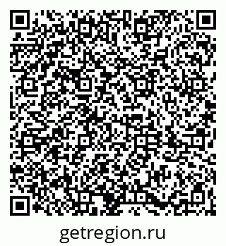 79061831614