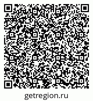 79061831615