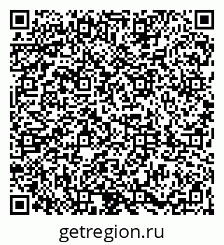79061831616