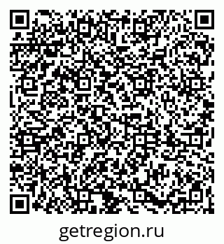 79061831617