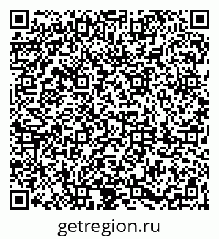 79061831618