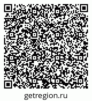 79061831619