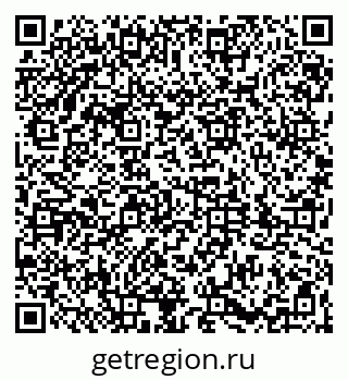 79061831621