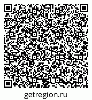 79061831622