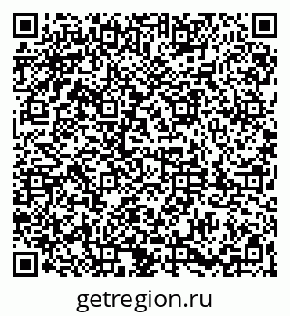 79061831623