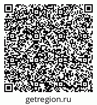 79061831624