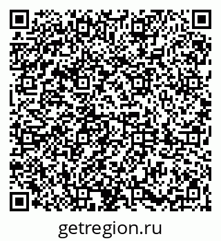 79061831627