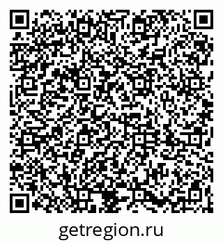 79061831628