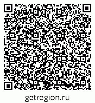 79061831629