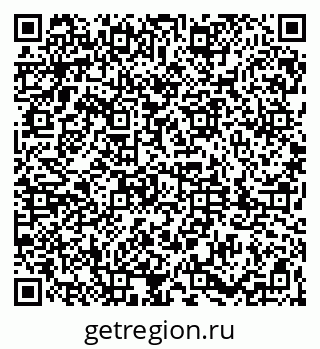 79061831630