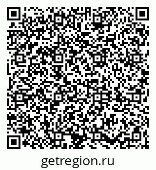 79061831631