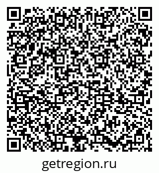 79061831633