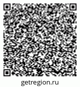 79061831634