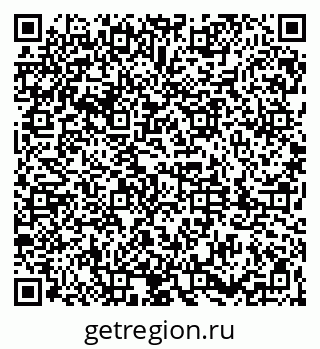 79061831635