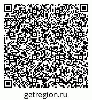 79061831636