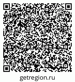 79061831637