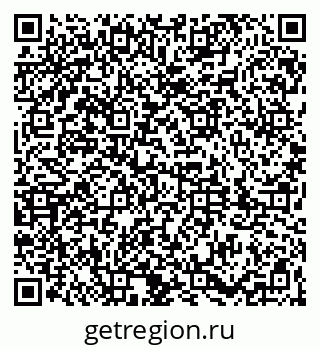 79061831638