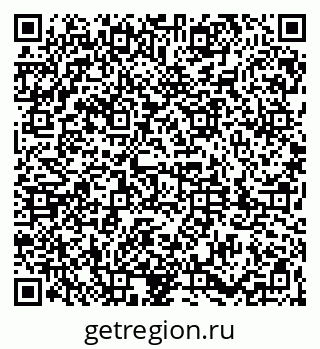 79061831639