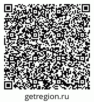79061831640