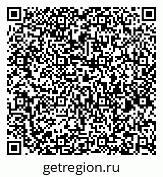 79061831641