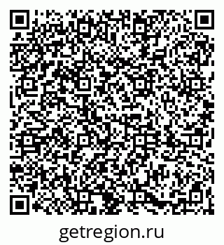 79061831642