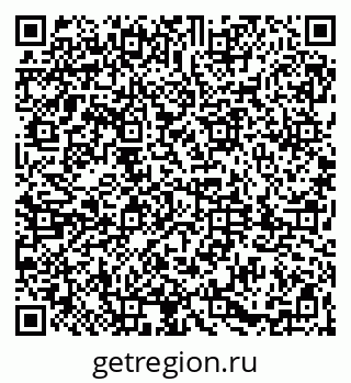 79061831643
