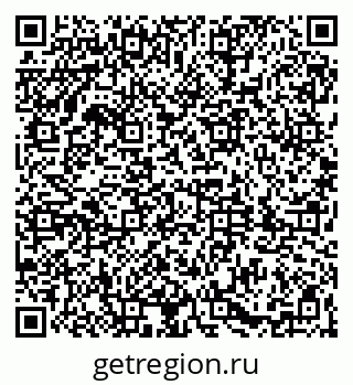79061831644