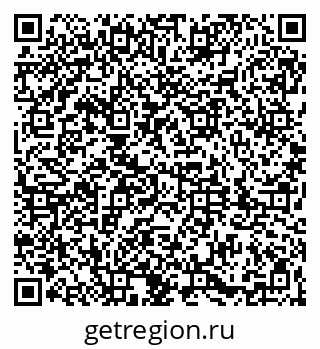 79061831645