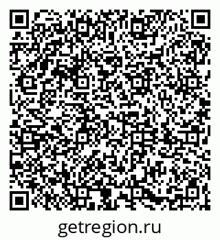 79061831646